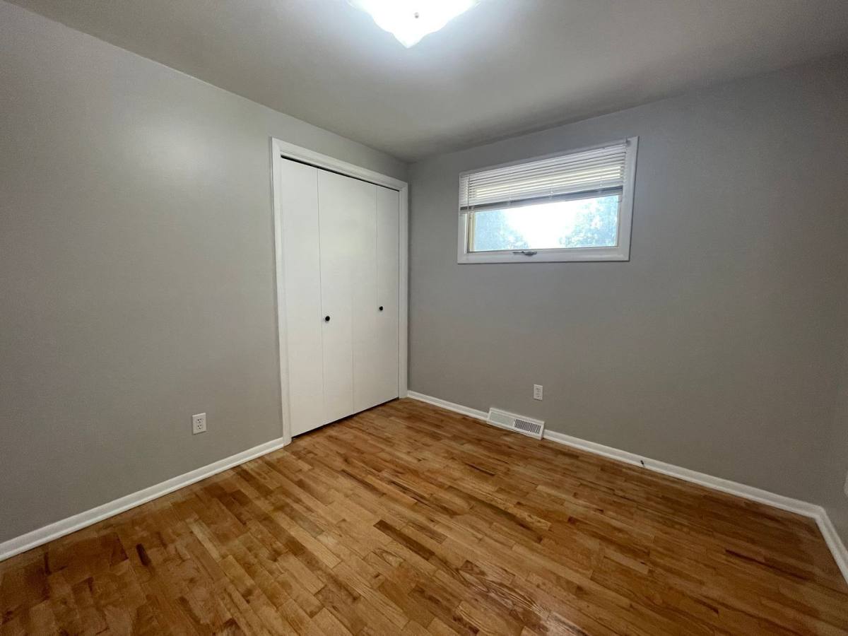 House for rent at 1200 Woodview Dr, Portage, MI 49024