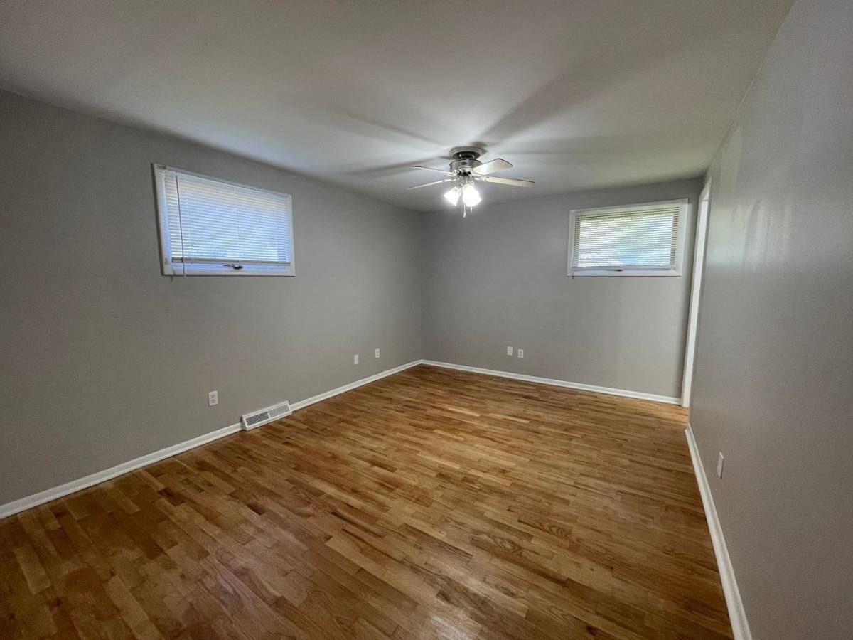 House for rent at 1200 Woodview Dr, Portage, MI 49024
