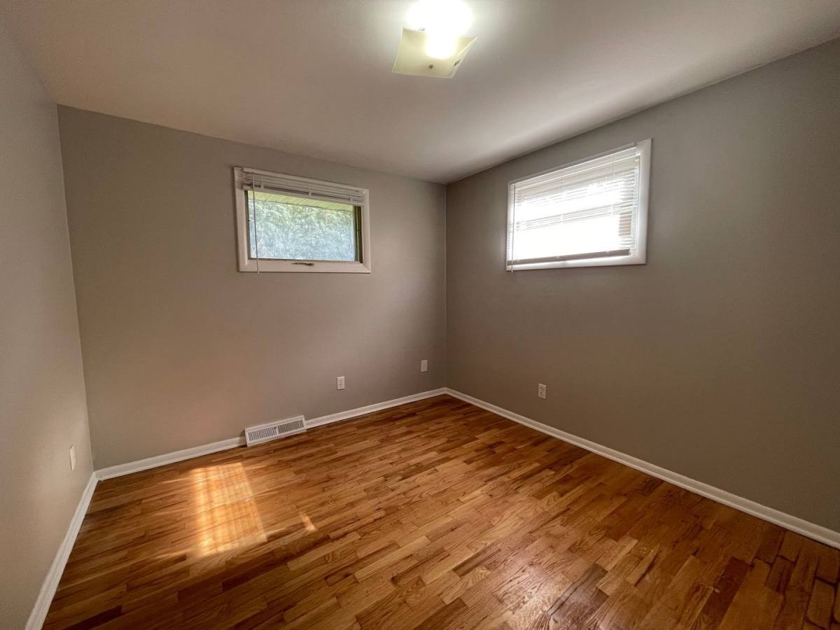 House for rent at 1200 Woodview Dr, Portage, MI 49024