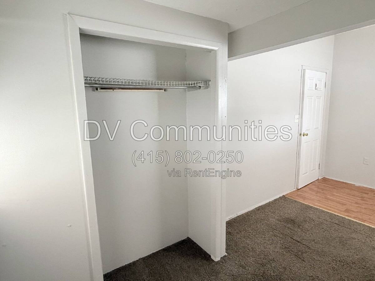 Apartment for rent at 1661 27th Ave N #1, St. Petersburg, FL 33713