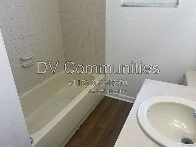Apartment for rent at 3800 18th Ave S #4, St. Petersburg, FL 33711