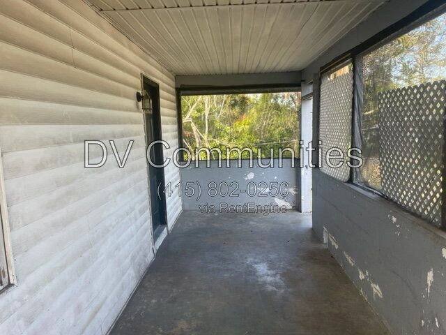 Apartment for rent at 3800 18th Ave S #4, St. Petersburg, FL 33711