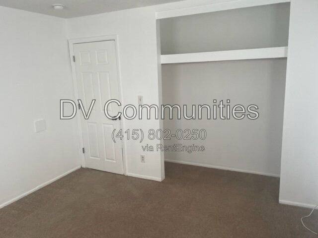 Apartment for rent at 3800 18th Ave S #4, St. Petersburg, FL 33711
