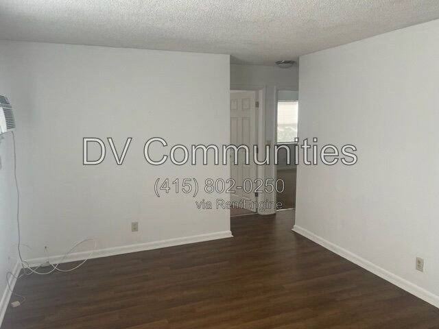 Apartment for rent at 3800 18th Ave S #4, St. Petersburg, FL 33711