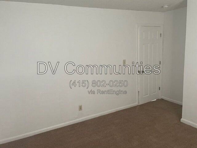 Apartment for rent at 3800 18th Ave S #4, St. Petersburg, FL 33711