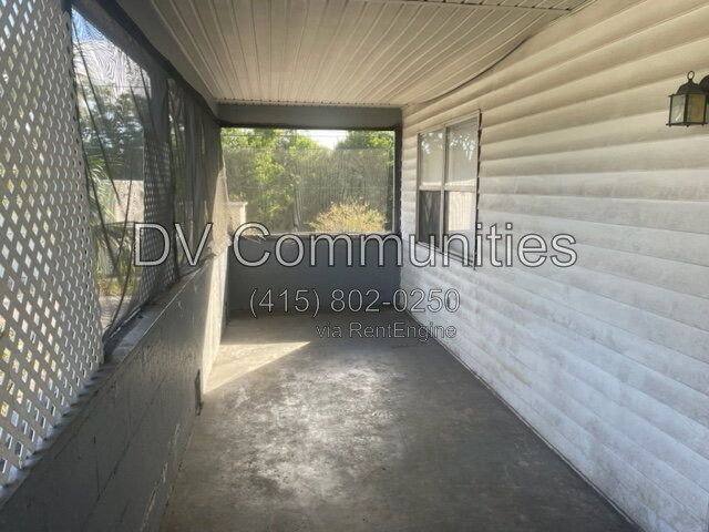 Apartment for rent at 3800 18th Ave S #4, St. Petersburg, FL 33711