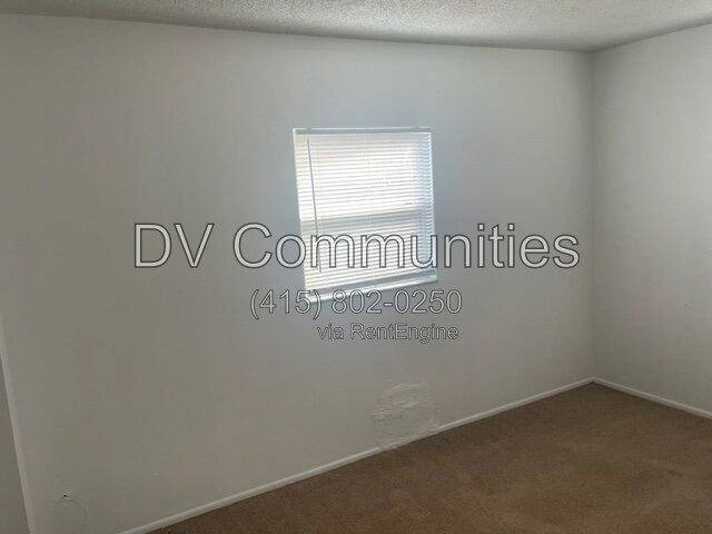 Apartment for rent at 3800 18th Ave S #4, St. Petersburg, FL 33711