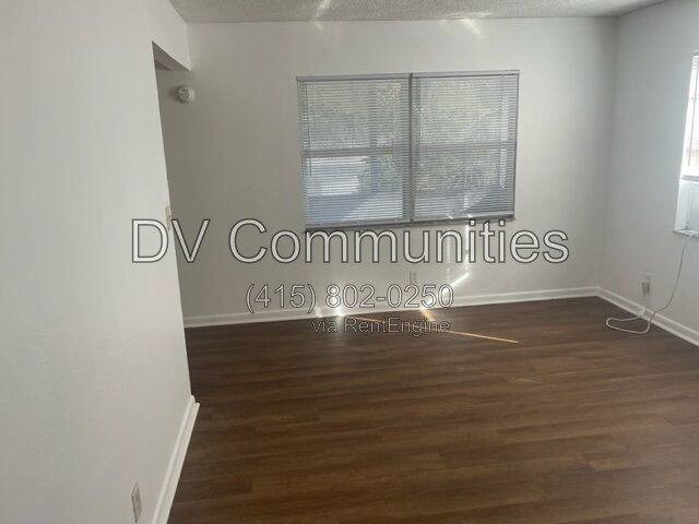Apartment for rent at 3800 18th Ave S #4, St. Petersburg, FL 33711