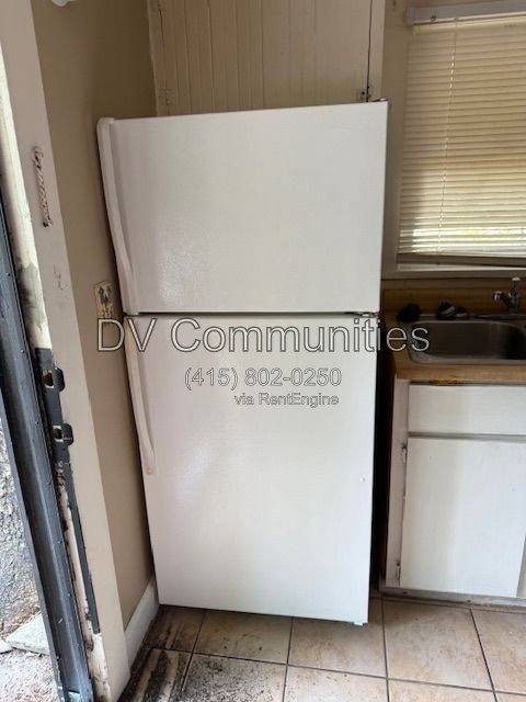 Apartment for rent at 1648 27th Ave N #2, St. Petersburg, FL 33713