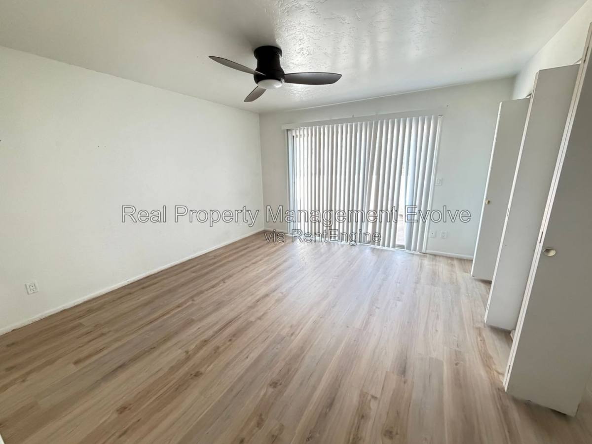 Condo for rent at 122 S Hardy Dr #23, Tempe, AZ 85281