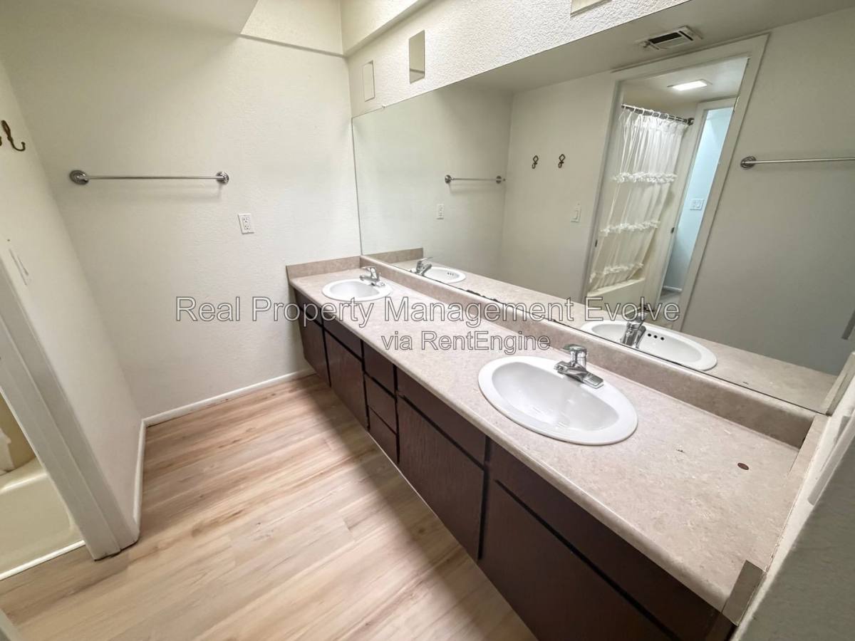 Condo for rent at 122 S Hardy Dr #23, Tempe, AZ 85281