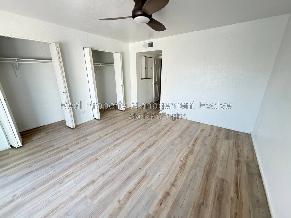 Condo for rent at 122 S Hardy Dr #23, Tempe, AZ 85281