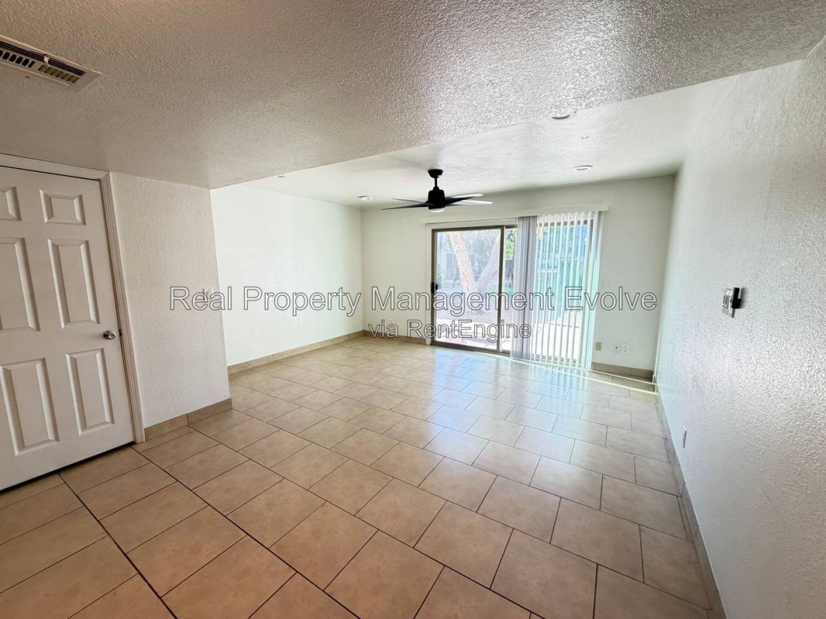 Condo for rent at 122 S Hardy Dr #23, Tempe, AZ 85281