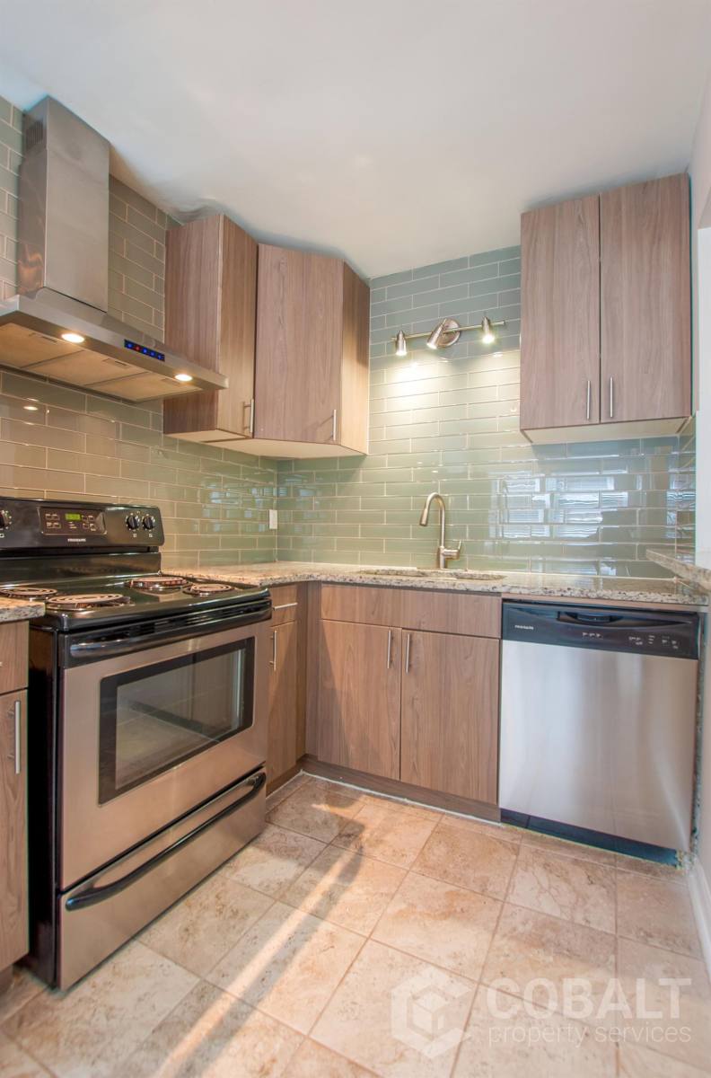 Apartment for rent at 1294 Piedmont Ave NE #10, Atlanta, GA 30309