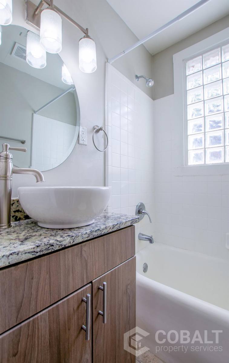 Apartment for rent at 1294 Piedmont Ave NE #10, Atlanta, GA 30309
