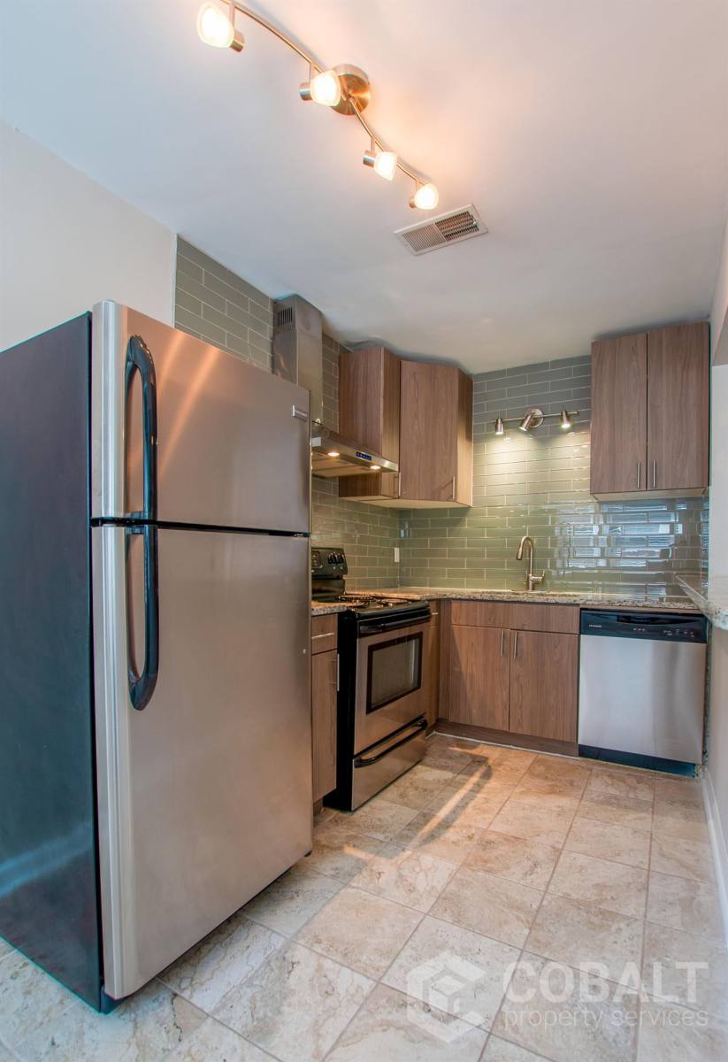 Apartment for rent at 1294 Piedmont Ave NE #10, Atlanta, GA 30309