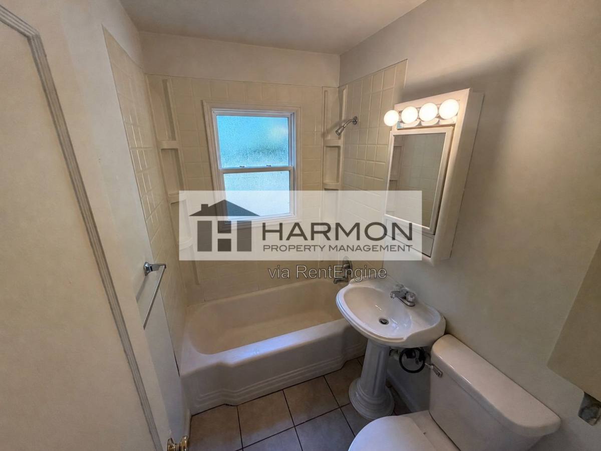 House for rent at 1823 N Garland St, Wichita, KS 67203