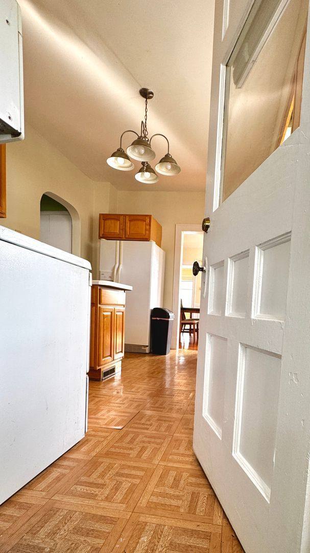 Apartment for rent at 190 W Washington Ave, Muskegon, MI 49441