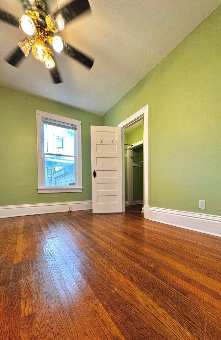 Apartment for rent at 190 W Washington Ave, Muskegon, MI 49441