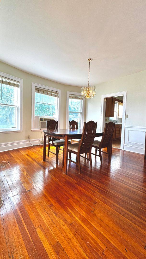 Apartment for rent at 190 W Washington Ave, Muskegon, MI 49441