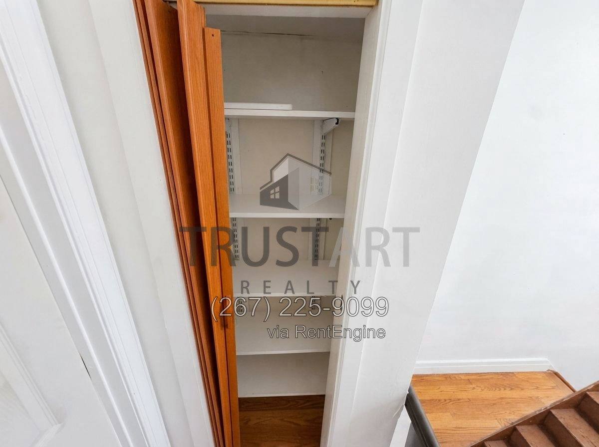 Apartment for rent at 4747 N Mascher St, Philadelphia, PA 19120