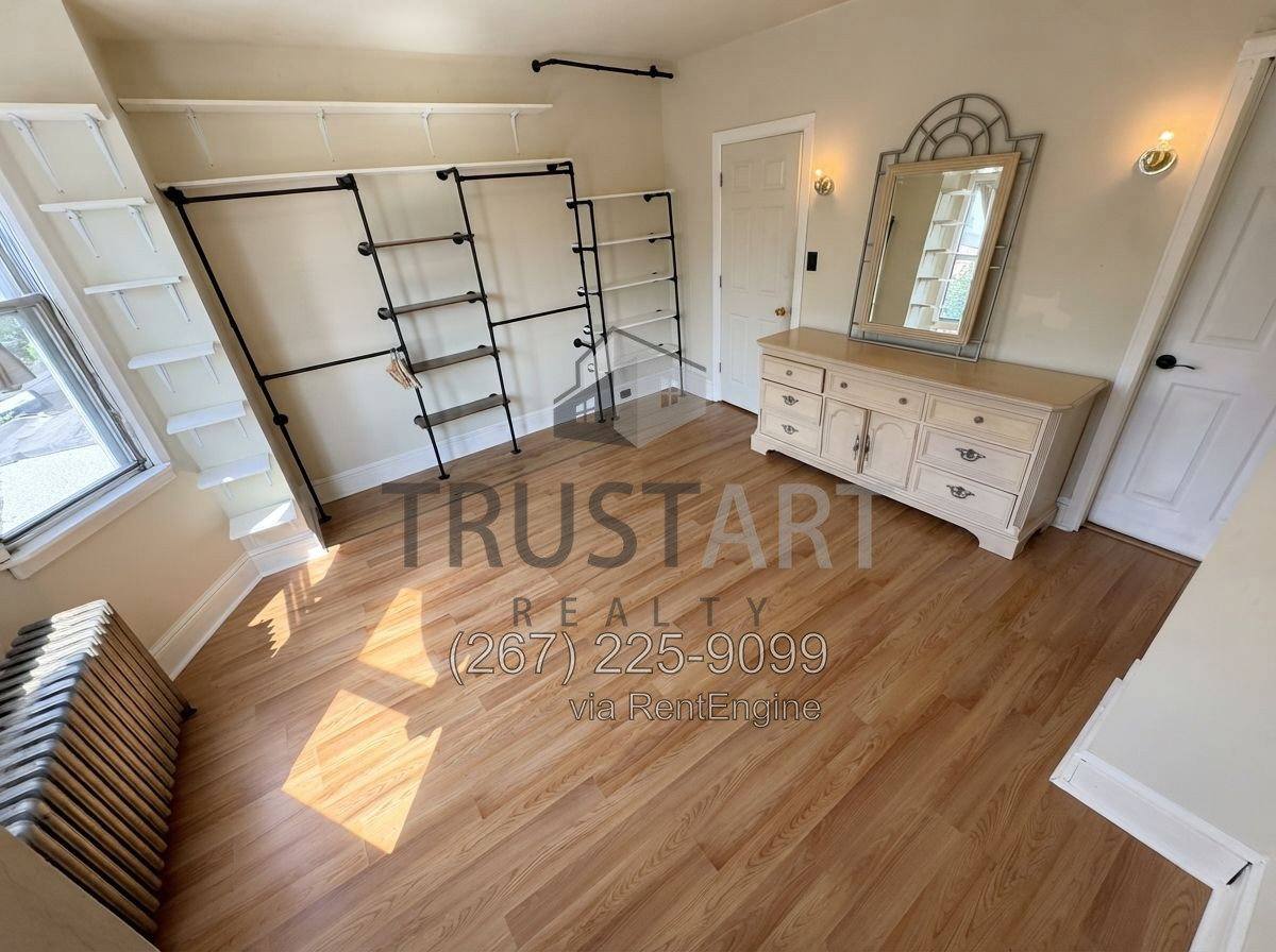 Apartment for rent at 4747 N Mascher St, Philadelphia, PA 19120