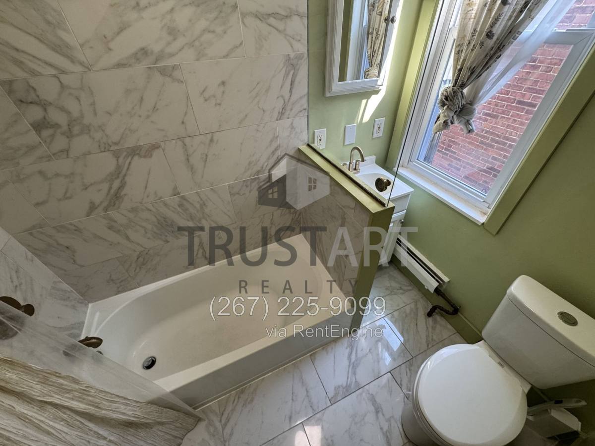 Apartment for rent at 4747 N Mascher St, Philadelphia, PA 19120