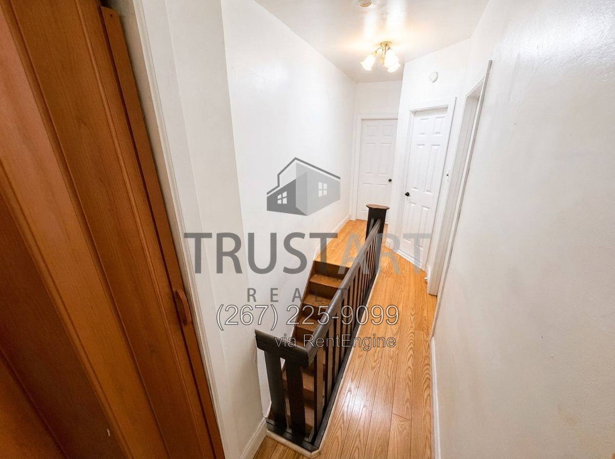 Apartment for rent at 4747 N Mascher St, Philadelphia, PA 19120