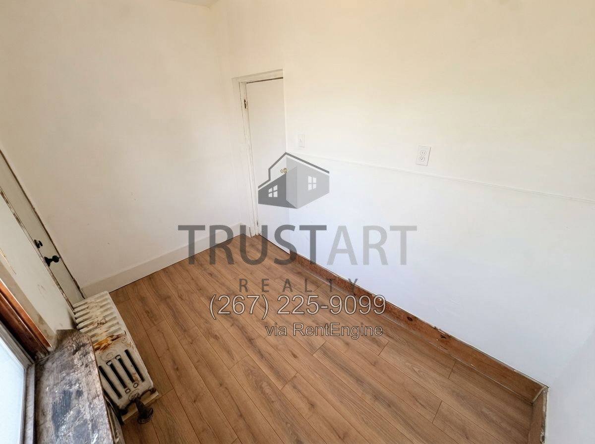 Apartment for rent at 4747 N Mascher St, Philadelphia, PA 19120