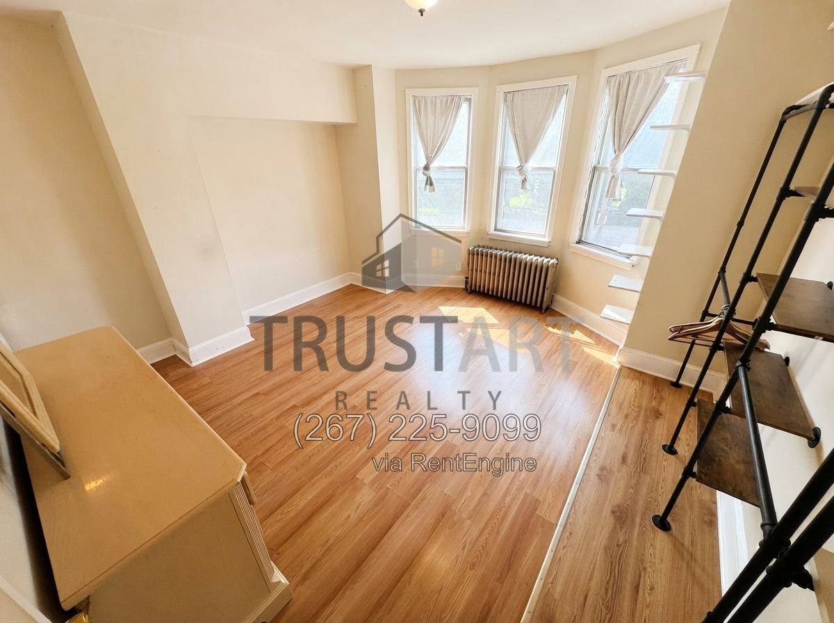 Apartment for rent at 4747 N Mascher St, Philadelphia, PA 19120