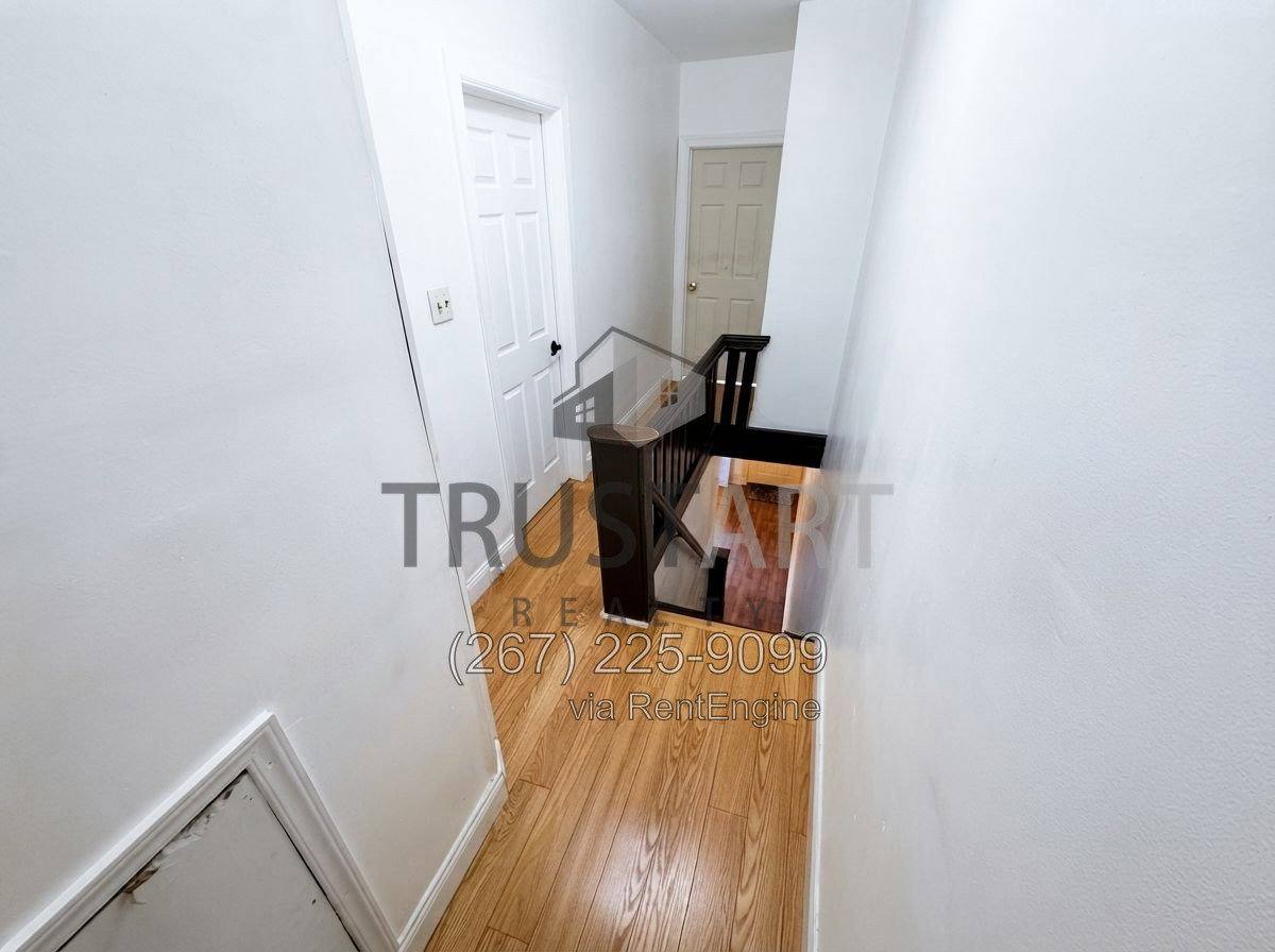 Apartment for rent at 4747 N Mascher St, Philadelphia, PA 19120