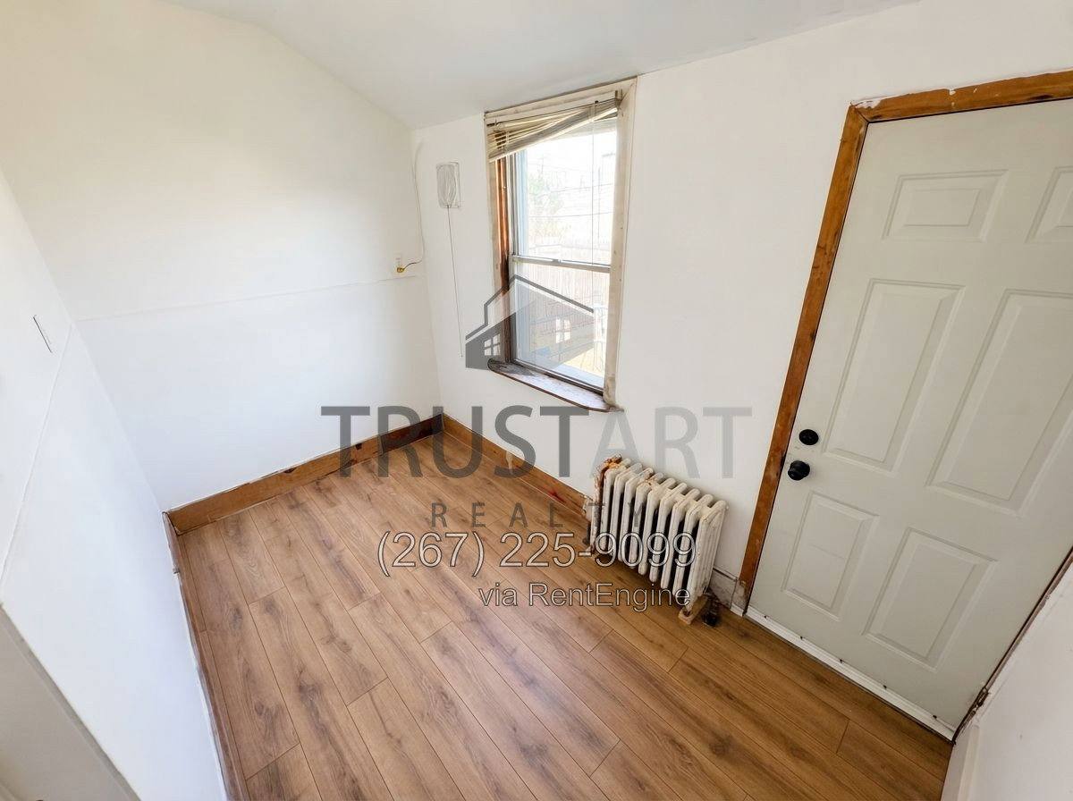 Apartment for rent at 4747 N Mascher St, Philadelphia, PA 19120