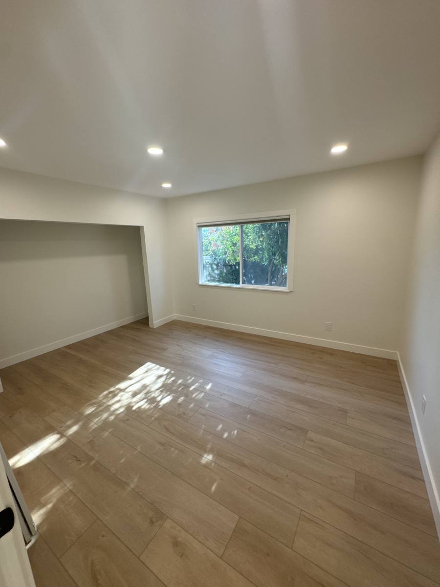 Apartment for rent at 1034 Calle Las Trancas #B, Thousand Oaks, CA 91360