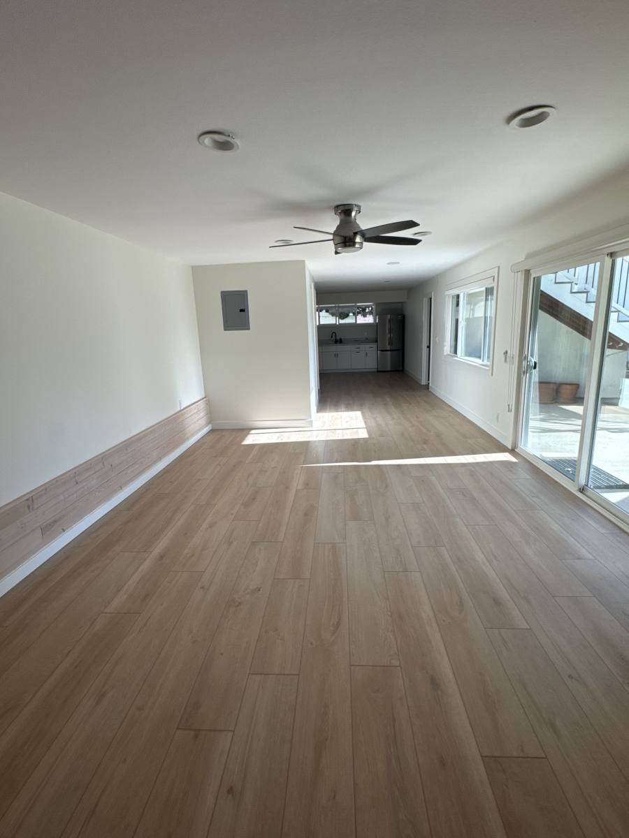 Apartment for rent at 1034 Calle Las Trancas #B, Thousand Oaks, CA 91360