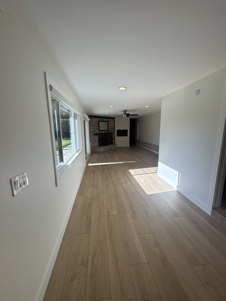 Apartment for rent at 1034 Calle Las Trancas #B, Thousand Oaks, CA 91360