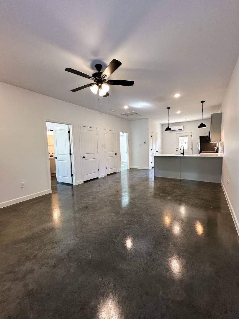 Apartment for rent at 1612 Crosswood Court, Benton, AR 72015