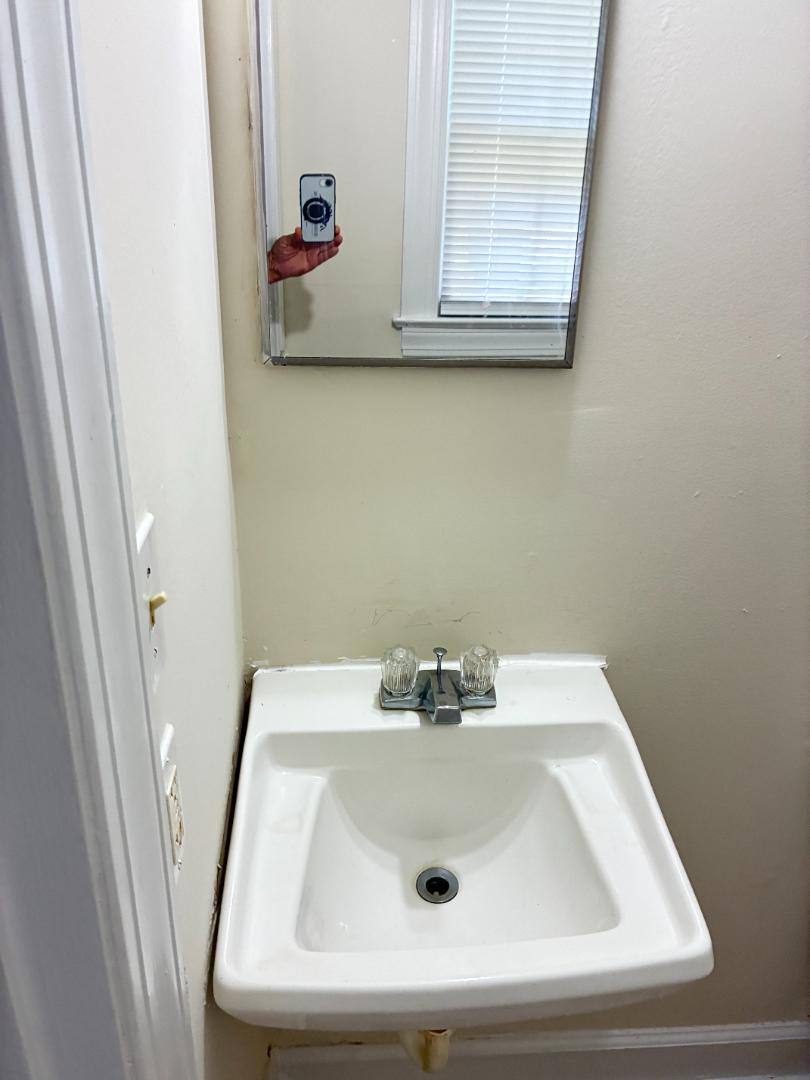 House for rent at 5077 Community Grocery Rd, Wilson, NC 27893