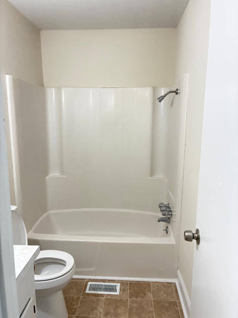 House for rent at 5077 Community Grocery Rd, Wilson, NC 27893