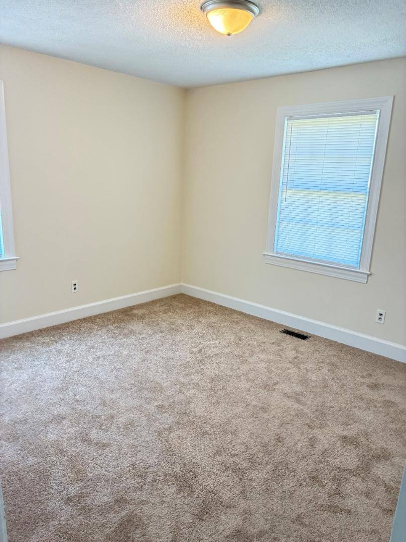 House for rent at 5077 Community Grocery Rd, Wilson, NC 27893