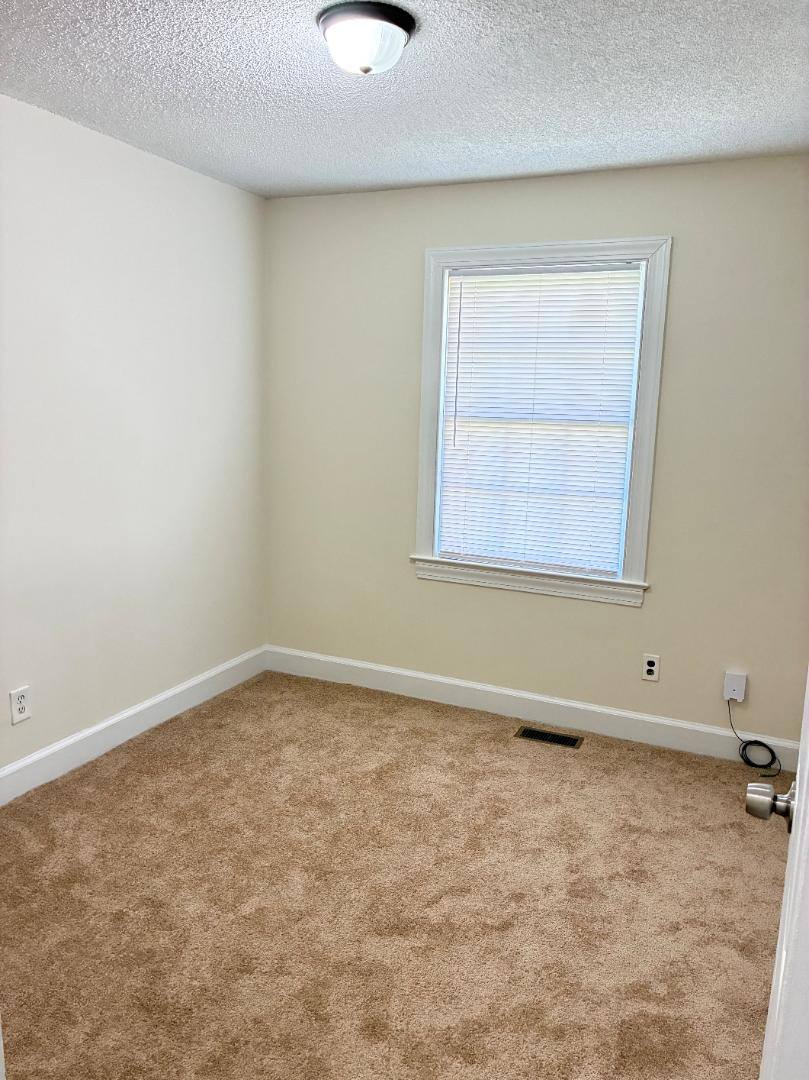 House for rent at 5077 Community Grocery Rd, Wilson, NC 27893