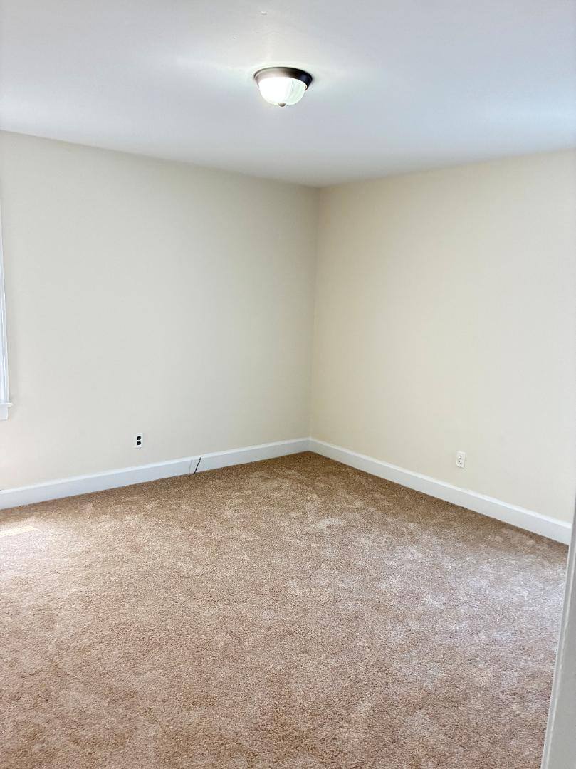 House for rent at 5077 Community Grocery Rd, Wilson, NC 27893