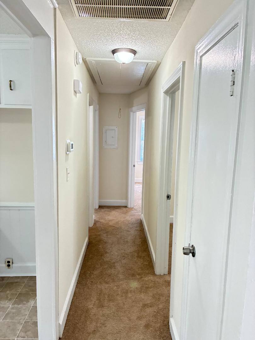 House for rent at 5077 Community Grocery Rd, Wilson, NC 27893
