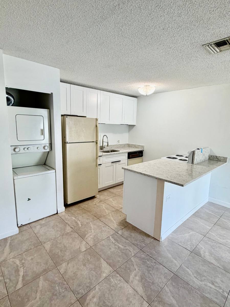 Apartment for rent at 1834 My Place Lane, West Palm Beach, FL 33417