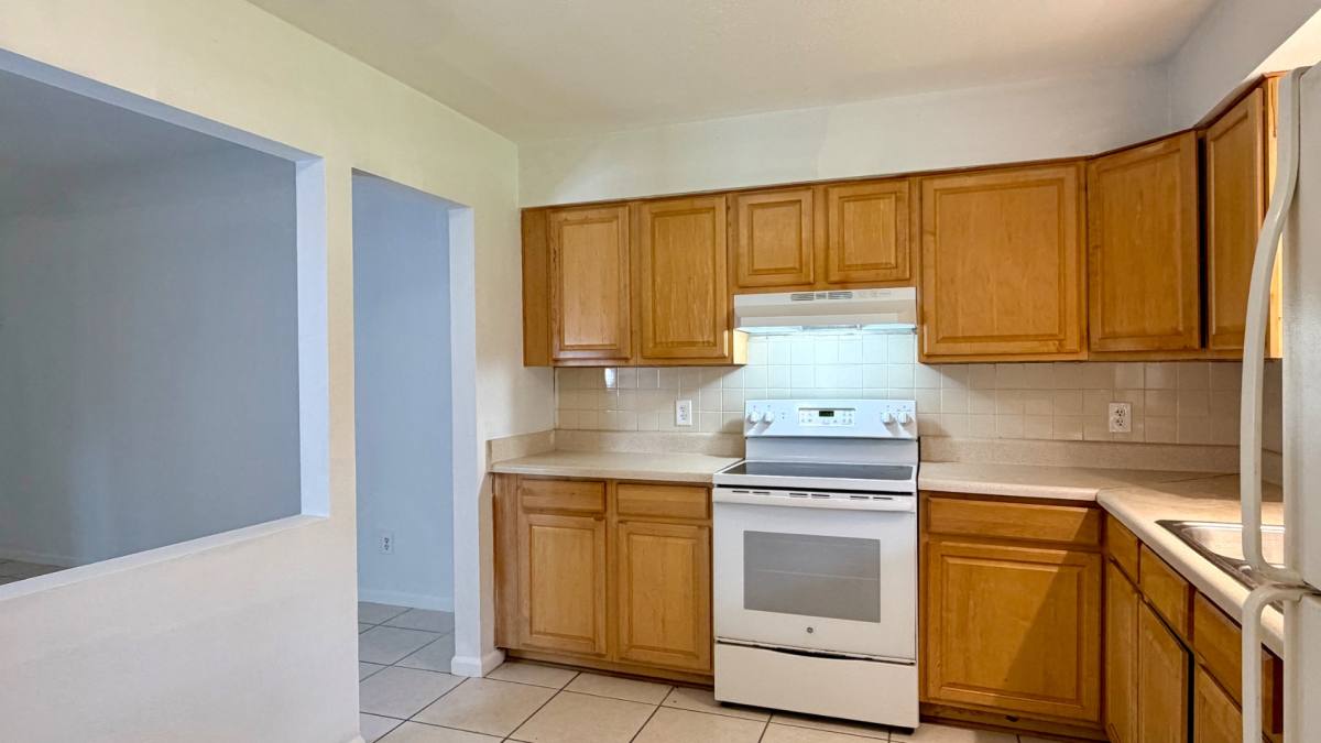 Apartment for rent at 601 Soldier Square #601, Casselberry, FL 32707