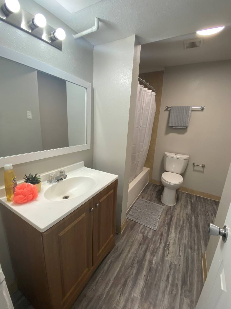Encanto, 7132 Lawndale St, Houston, TX 77023 - Apartment for Rent - Image 9