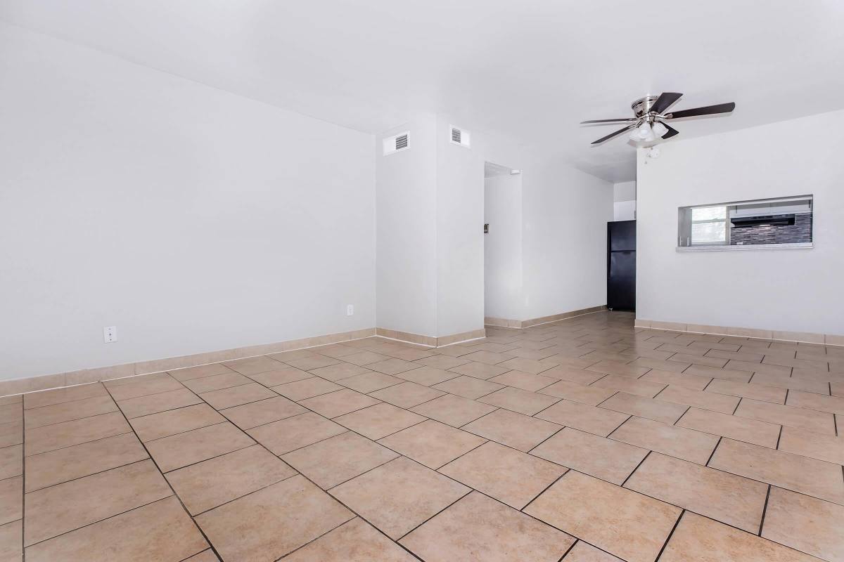Encanto, 7132 Lawndale St, Houston, TX 77023 - Apartment for Rent - Image 6