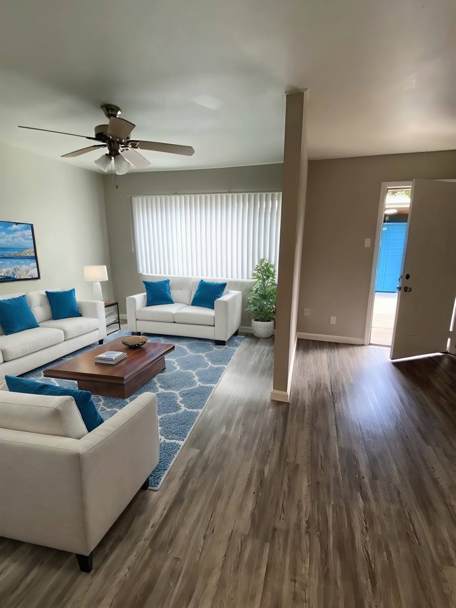 Encanto, 7132 Lawndale St, Houston, TX 77023 - Apartment for Rent - Image 3