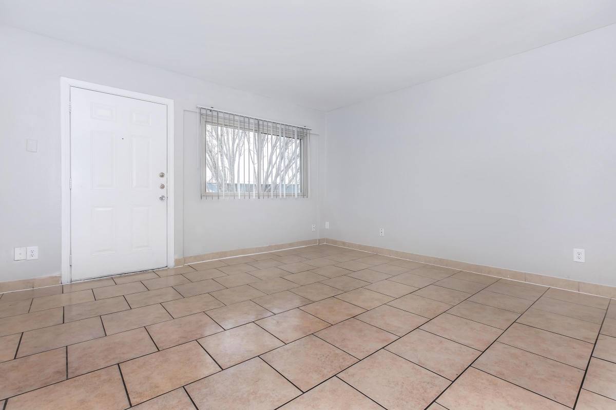 Encanto, 7132 Lawndale St, Houston, TX 77023 - Apartment for Rent - Image 5