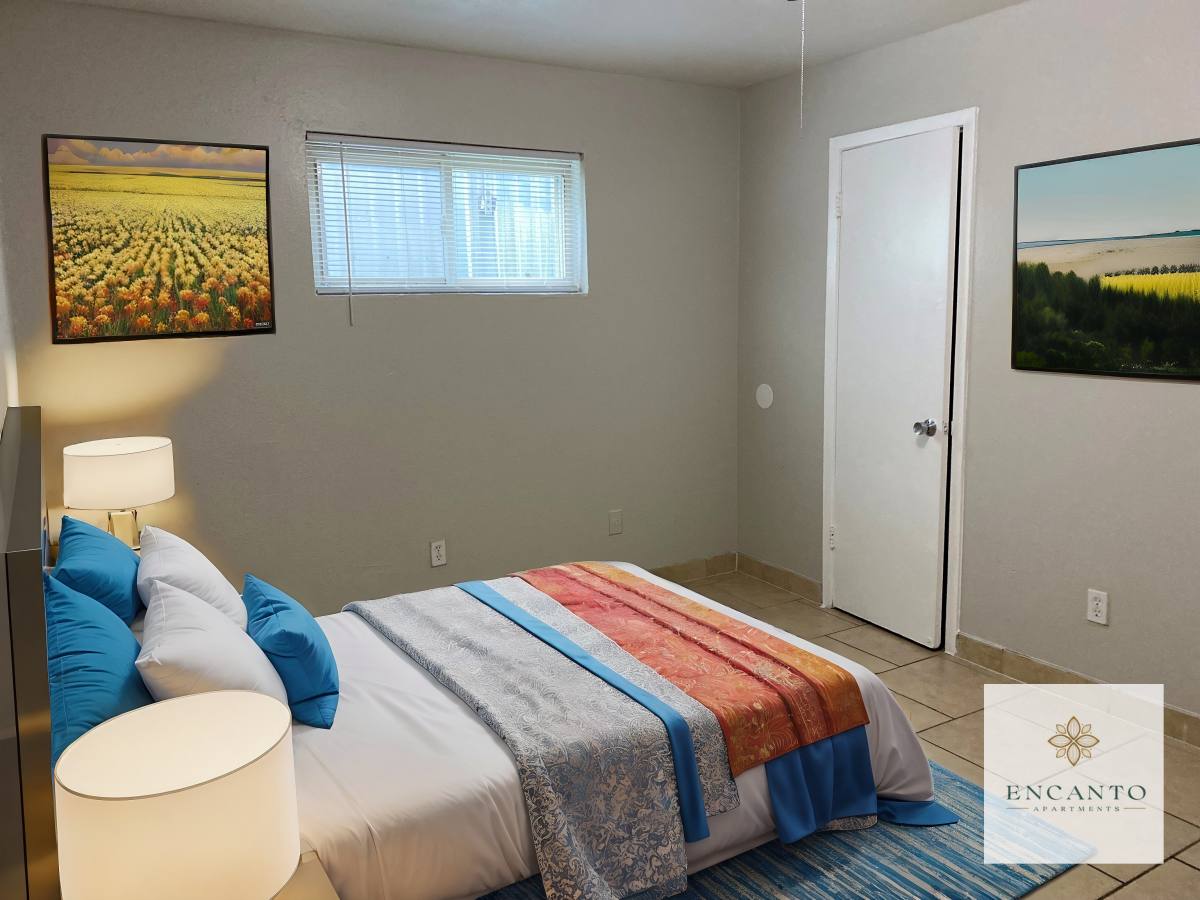 Encanto, 7132 Lawndale St, Houston, TX 77023 - Apartment for Rent - Image 1