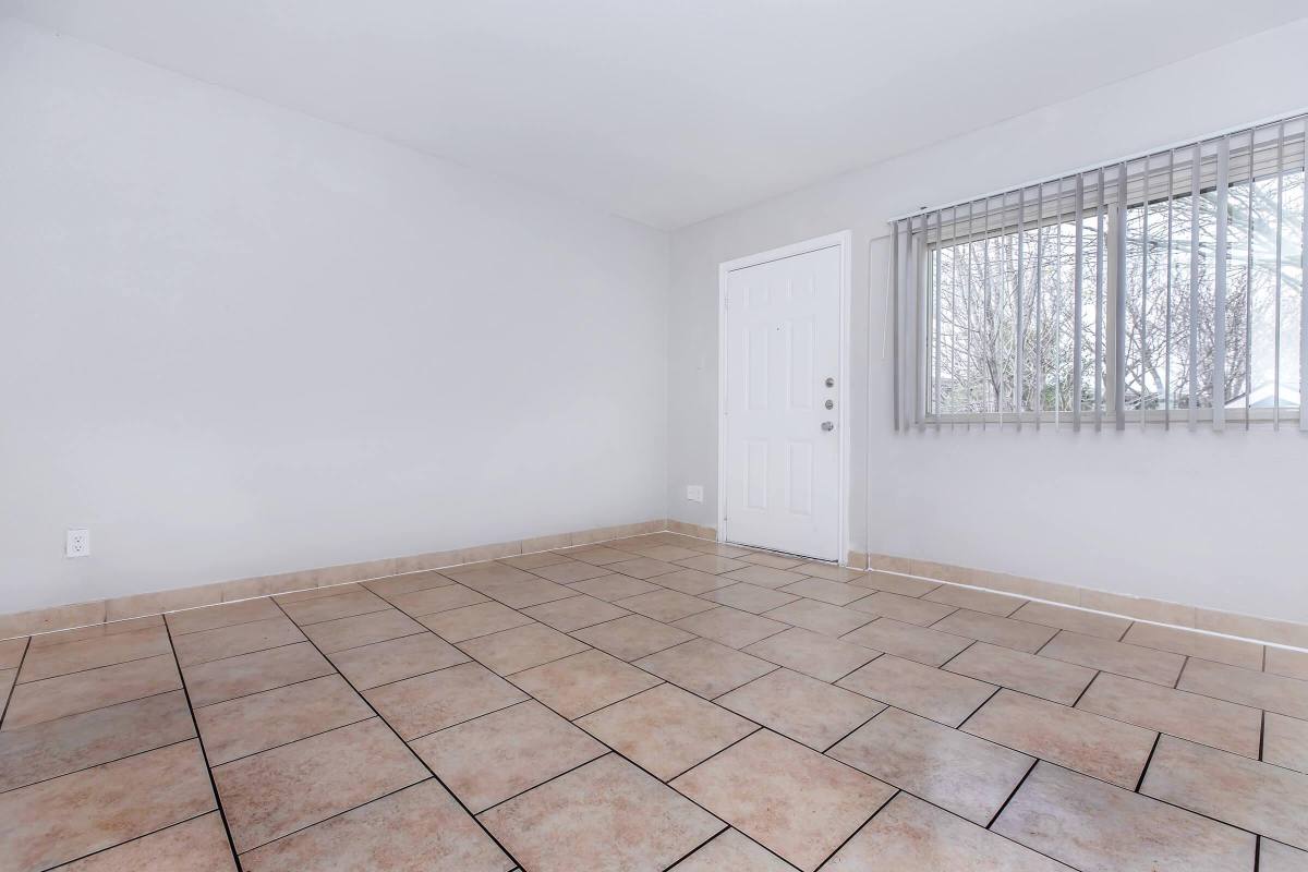 Encanto, 7132 Lawndale St, Houston, TX 77023 - Apartment for Rent - Image 10